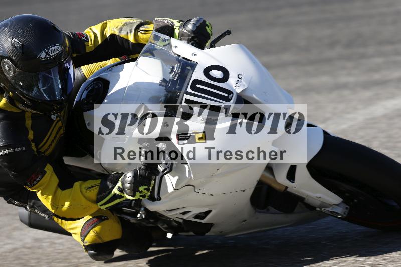 /46 27.09.2026  Speer Racing ADR/Gruppe gelb/100